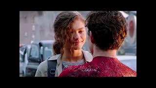 Tomdaya// Electric Love|| CuteEditzzX- #tomdaya #tomholland #zendaya