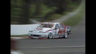 Larry Perkins - 1988 Tooheys 1000 - Bathurst Top 12 Shootout