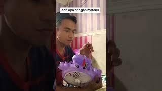 #videplucu #videongakak #videoviral #videotiktok #komedi #hiburan #ngakakabis #kocak #ketawabareng