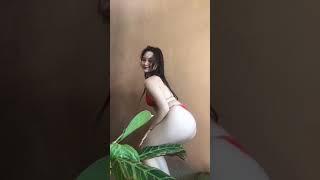 #tiktok #tiktokhot #tiktokviral #hot #seksi #viral #shorts