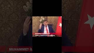 Yapısal Reformlar Nedir? | 4 - SGK ve KOBİ Reformu | Dr. İlyas BOZKURT