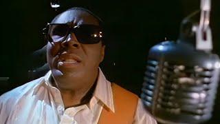 Clarence Carter - Strokin' (Official Video) 4K