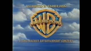 Warner Bros. Pictures/Warner Bros. Domestic Pay TV Cable & Network Features (1999)