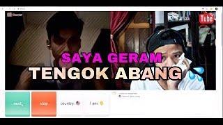 OMETV MALAYSIA | PRANK BALAS JADI LELAKI GAY (AUTO MUNTAH)