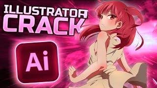 New Adobe Illustrator Crack 2023 | Free Download | Full Version Guide