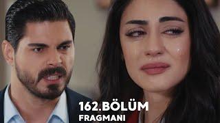 Gelin dizisi 162 Bölüm Fragmanı | Behind the Veil Ep 162 Promo