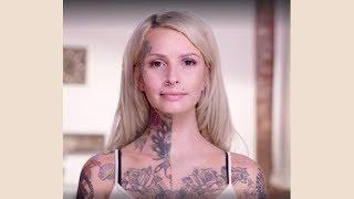 Dermablend Reflections - Tattoo Cover-Up Makeup