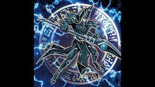 Dark Magician Deck Profile March 2018