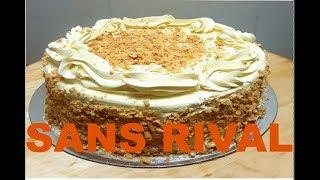 Sans Rival