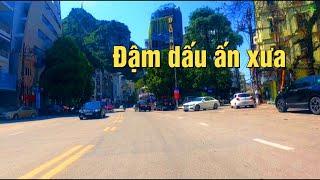 Bến Tàu Chợ Hòn Gai Đậm Dấu Ấn Xưa- Quê Quảng Ninh