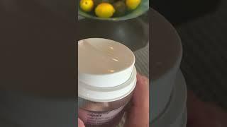 Timewise Repair Day & Night jars how-to