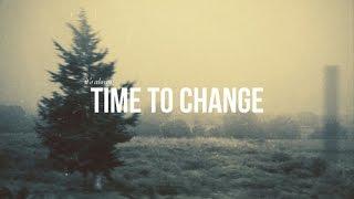 Change | Motivational Video