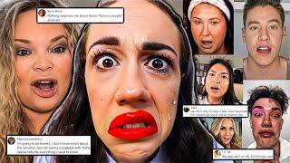 Colleen Ballinger is a LIAR & here is why...