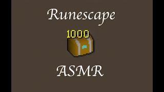 ASMR - Opening 1000 Medium Clues - Whispered