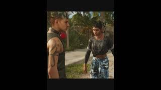 Far Cry 6#shorts#youtubeshorts#shortsvideo#shortsfeed#farcry6#farcry