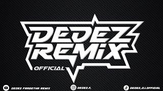 SABTU DJ DEDEZ 28 DESEMBER 2024 COLABORASI MIX | DOWNBEAT | BREAKBEAT & JUNGLE BASS JDM