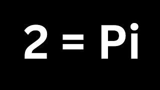 2 = Pi