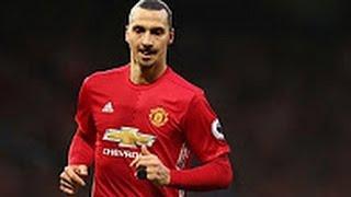 Manchester United vs Middlesbrough 2 1 Highlights 2016 HD