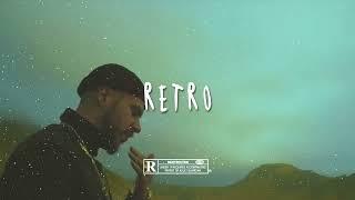 [FREE] ReTo x Białas x Borixon Type Beat - "Retro" | Guitar Trap Instrumental 2023