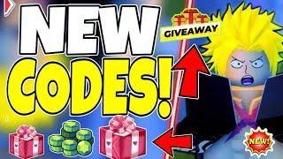 ️ BIG UPDATE ️ ROBLOX GPO CODES - CODES FOR GPO - GRAND PIECE ONLINE CODES