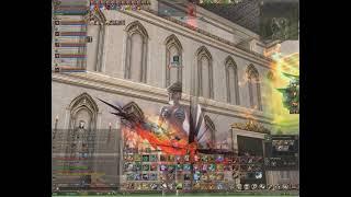 Siege Aden 25/07/2021 Lineage2id