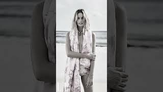 Margot Robbie Hot and Bold Clicks You Can't Miss! #shorts #ytshorts #margotrobbie #barbie #hotshots