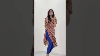 #dance #telugu #song #music #dancecover