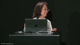 Lucy Chen & Clay Maeckel - Claris FileMaker: State of the union