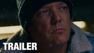 Scream 7 (2025) Teaser Trailer #5  - Neve Campbell, Matthew Lillard Movie Concept