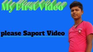 My First Video | please saport | Daly video | YouTube new Update |Tece Arun |My first Vlogs |2021