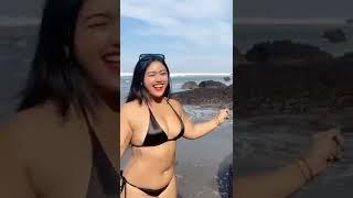 Wanita Hot Tercantik Idaman Semua Pria