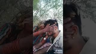 Roposo video,comedy video,30s video,1mint video,comedy videos(97)