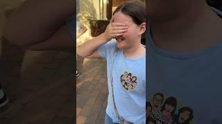 ALIYAH MEETS TAYLOR SWIFT  #surprise #aussiefamily #taylorswift #swiftie #meetingtaylorswift