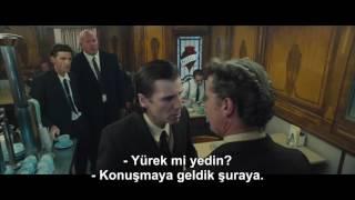 Efsane Bar Sahnesi (Legend Bar Scene)