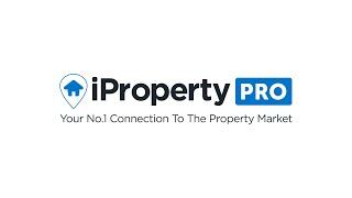 iProperty PRO Latest Enhancement – Introducing i360