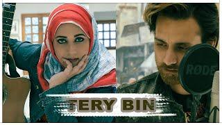 Tery Bin | Arifa x Tabeer | VIDEO SONG 2022 | MUST LISTEN