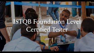 ISTQB Foundation Level Chapter 2 | Arabic