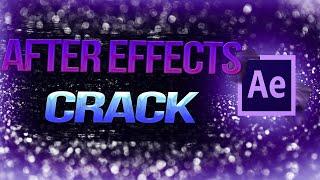 ADOBE AFTER EFFECTS CRACK | NEW AFTER EFFECTS CRACK 2022 | FREE DOWNLOAD AFTER EFFECTS