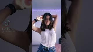 Infinity Challenge TikTok ! #trending #tiktok #hot #girls