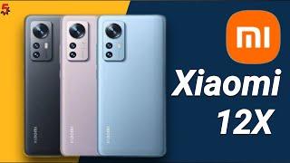 Xiaomi 12X - Buy? Quick Review (Save More!!)