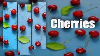 Kehlani X Normani Type Beat | RnB | "Cherries"