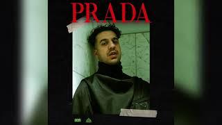 808 Mafia x Ufo361 x Future type beat "Prada" (Prod. Gezin of 808 Mafia)