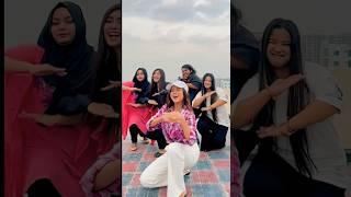 Arohi Mim new video ️ #arohimim #tiktok