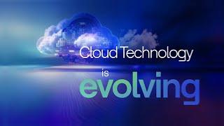 Cloud Evolution: Mandate to Modernize