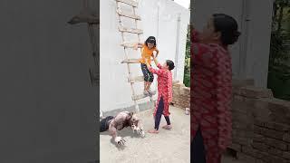 #Kritikachannel#Shorts funny video#viral#ytshorts