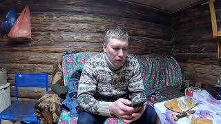 Первая Прямая трансляция из бани! с камеры #GoPro