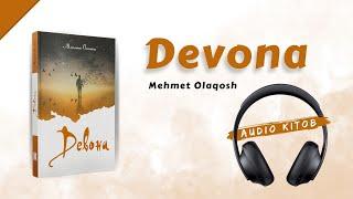 Devona | Mehmet Olaqosh