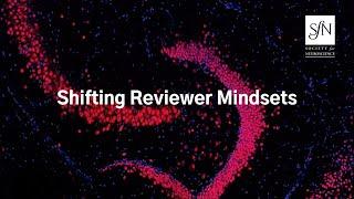 Replicability and Preregistration - Shifting Reviewer Mindsets