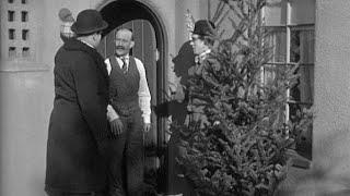 laurel & hardy -big business (1929)  blotto (1930) brats (1930)