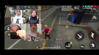 VIRAL TERBARU ANAK ESEMPEH LINK ADA DI KOMENTAR  #viralvideo #viraltiktok